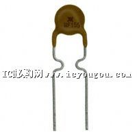 c鿴RUSBF155DƬ