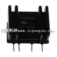 c鿴SSRF-240D25DƬ
