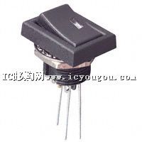 c鿴TRD13D10WLLR25DƬ