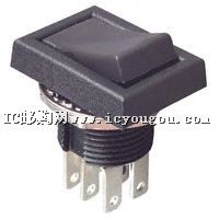 c鿴TRD23N10QCDƬ