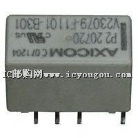 V23079F1101B301-DƬ