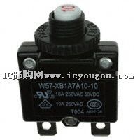 W57-XB1A7A10-10DƬ