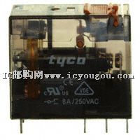 XT484LC4-DƬ