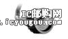 c鿴1-1546452-2DƬ