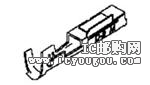 c鿴1318106-1DƬ
