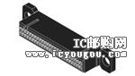 c(din)鿴1318577-1DƬ