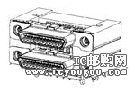 c鿴1339137-1DƬ