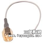 c鿴1750110-2DƬ