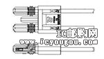 2106378-2DƬ