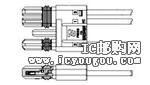 2106378-3DƬ