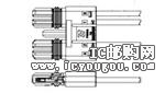 2106378-4DƬ