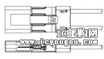 2106391-2DƬ