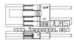 2106391-3DƬ
