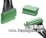 1-1986300-1DƬ