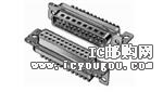 c鿴1-188026-2DƬ