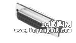 4-338313-2DƬ