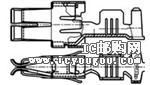 969042-1DƬ