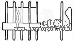 3-644586-1DƬ