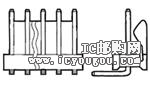 644754-4DƬ