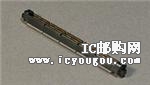 c鿴1-767007-3DƬ