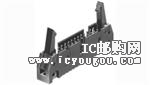 499923-2DƬ