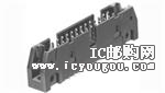 102153-2DƬ