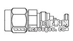 c鿴1053130-1DƬ