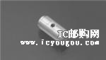 c鿴2780-0000-00DƬ