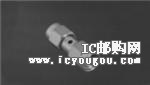c鿴2781-0000-00DƬ