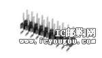 147279-2DƬ