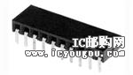 535677-3DƬ