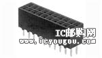 535542-4DƬ