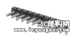 103148-3DƬ
