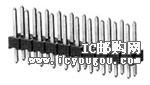 8-146254-6DƬ