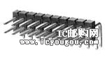 103149-3DƬ