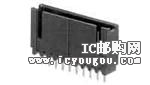 102202-2DƬ