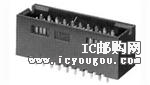 1-103169-4DƬ