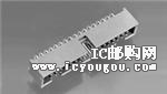 1761682-5DƬ