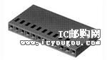 4-87499-6DƬ