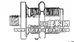 3084-2240-00DƬ