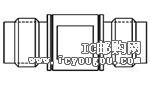 c(din)鿴8580-0000-02DƬ