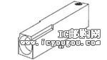 c鿴223986-4DƬ
