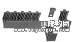 c鿴188284-1DƬ