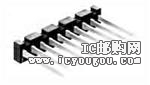 85829-6DƬ