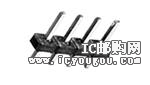 c鿴B71N4V10TDƬ