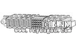 6450160-8DƬ
