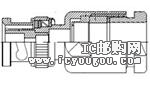 c鿴1-1478136-0DƬ