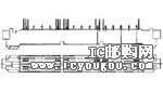 c鿴767032-5DƬ