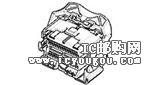 c鿴1438129-2DƬ