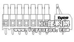 2SV-05-DƬ